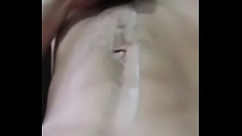 Preview 4 of Desi Fat Hd Hd Gaun - Rodrigo Miranda