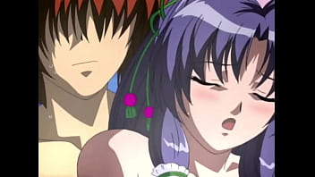 Preview 2 of Kak Nado - Izumo All Sex scenes