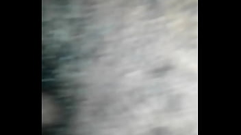 Preview 3 of P0ller0nas De Puno - She call me Steve