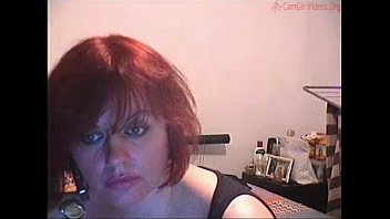 Preview 3 of Brigitte B Porno - Italian Milf Rubbing her fat tight Pussy