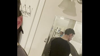 Preview 2 of Xxx Video Downlot - Playing with my ass