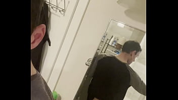 Preview 3 of Xxx Video Downlot - Playing with my ass