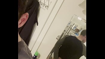 Preview 4 of Xxx Video Downlot - Playing with my ass