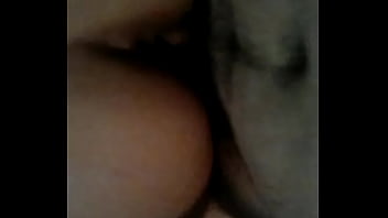 Preview 3 of Under Age Thailand Cutie - fucking my wife