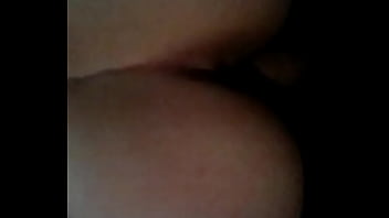 Preview 1 of Under Age Thailand Cutie - fucking my wife