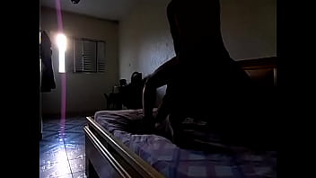 Preview 1 of Fucking When - metendo