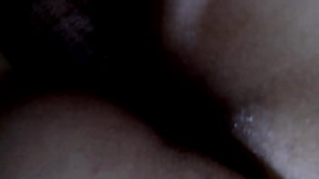 Preview 4 of Singapore Sex Massage - ACORDANDO A NAMORADA COM PAU