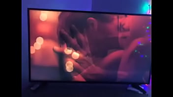 Preview 3 of Gang Yml Porn - Dad Crush 2018 ( LUCY LOKEN )