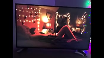 Preview 1 of Gang Yml Porn - Dad Crush 2018 ( LUCY LOKEN )