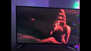 Preview 4 of Gang Yml Porn - Dad Crush 2018 ( LUCY LOKEN )