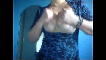 Preview 3 of Mooomy - Curvy milf caming herself