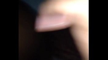 Preview 2 of Sakshi Xxx Photo - Thick bitch take dick