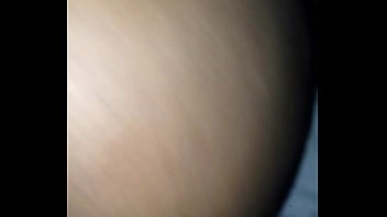 Preview 1 of Sakshi Xxx Photo - Thick bitch take dick