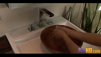 Preview 2 of Desi Village Anti Xxx Bf - Hot Massage 2285