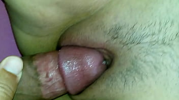 Preview 1 of Nude Hdtv Sex - PINCELANDO A BUCETA MOLHADA DA NAMORADA