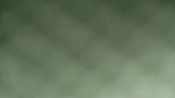 Preview 3 of Old Man Cxx - VID 20150827 131108
