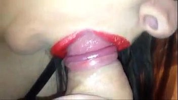 Preview 2 of Japanese Sex Step Son - VID-20151008-WA0124