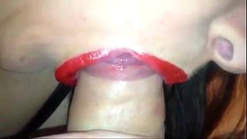Preview 1 of Japanese Sex Step Son - VID-20151008-WA0124