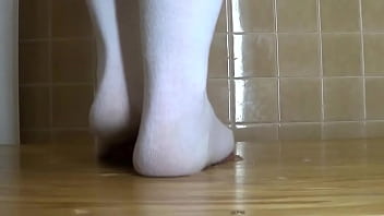 Preview 3 of Big Women Big Penis Fuck - .com 3054099 cum under my converse again and socks....and barefeet 720p