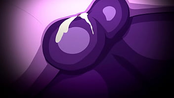 Preview 2 of Sexconre - Futa #36