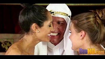 Preview 1 of Sunny Leone 2006 Porn Vedios - Fantasy Massage 09340