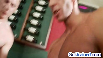Preview 1 of Kerala Guy Sex Video - Blonde needs as many cocks as she can