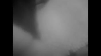 Preview 1 of Sunil Bhai - MOV00098 (2)