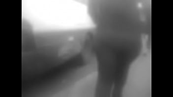 Preview 4 of Sunil Bhai - MOV00098 (2)