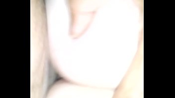 Preview 1 of Webcam Natallie - Creamy Pussy
