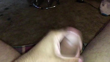 Preview 3 of Selebritis India Sex - IMG 0300.MOV