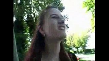 Preview 1 of Porndark - Sexo em Publico com a Safadinha