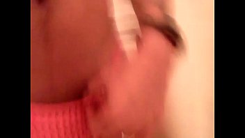 Preview 1 of Homemade Forced Bi Joi - I love fucking my tite ass till I squirt