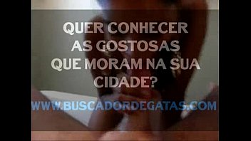Preview 1 of Xxcccccx - Ela adora tomar gozada na Boca