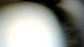 Preview 2 of Xvxxxx10 - MOV 2039