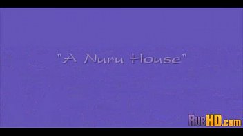 Preview 1 of Dud Pilati Xnxx - Hot Massage 2341