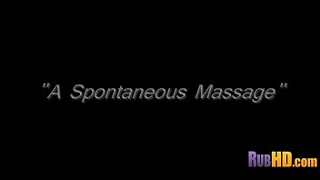 Preview 1 of Xnxxx Vidoe Hd - Sensual  Massage 1365