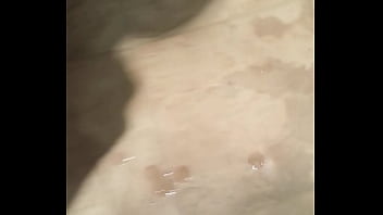 Preview 2 of 5 Mal Sex - 20151019 033450 001