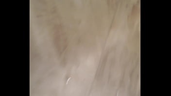 Preview 4 of 5 Mal Sex - 20151019 033450 001