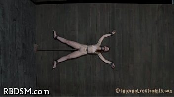Preview 2 of Brother Sister Sex Yoga - 004