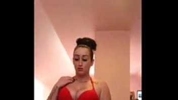 Preview 1 of Hairy Gangbang Litle - sexy teens