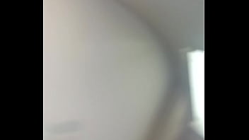 Preview 1 of Tanveer Sex - 20150603 110343