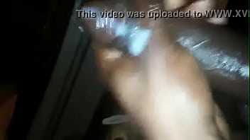 Preview 2 of Out Pus - my xvideo upload