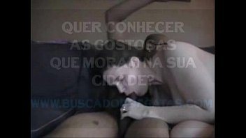 Preview 1 of Valentina Faking - Comendo a Cunhada Gordelicia