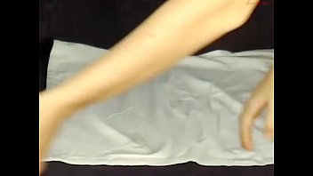 Preview 3 of Xxx Buy Buy Moves - Bruselle Chaturbate Cumming Hard