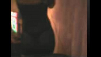 Preview 2 of Indian Wild Tube - xvideos.com da0ff819f77521ba3a54b86f63daa7c7