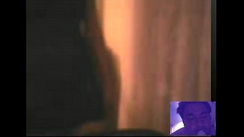 Preview 1 of Indian Wild Tube - xvideos.com da0ff819f77521ba3a54b86f63daa7c7