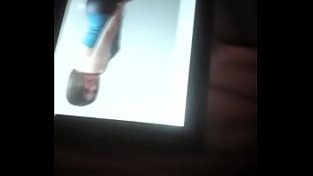 Preview 3 of House Arrest Camping - VID 20151019 085826