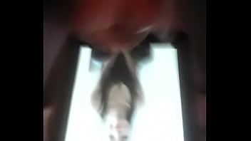 Preview 1 of House Arrest Camping - VID 20151019 085826