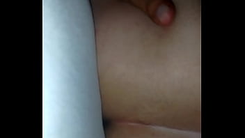 Preview 2 of Old Sexy Old - VID 20150417 012203327