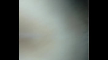 Preview 3 of Old Sexy Old - VID 20150417 012203327